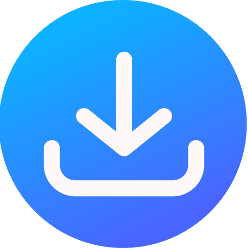 Download or request capture